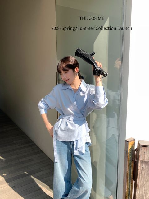 5969a1aecef35a1a0f8c4cdfaaee574c