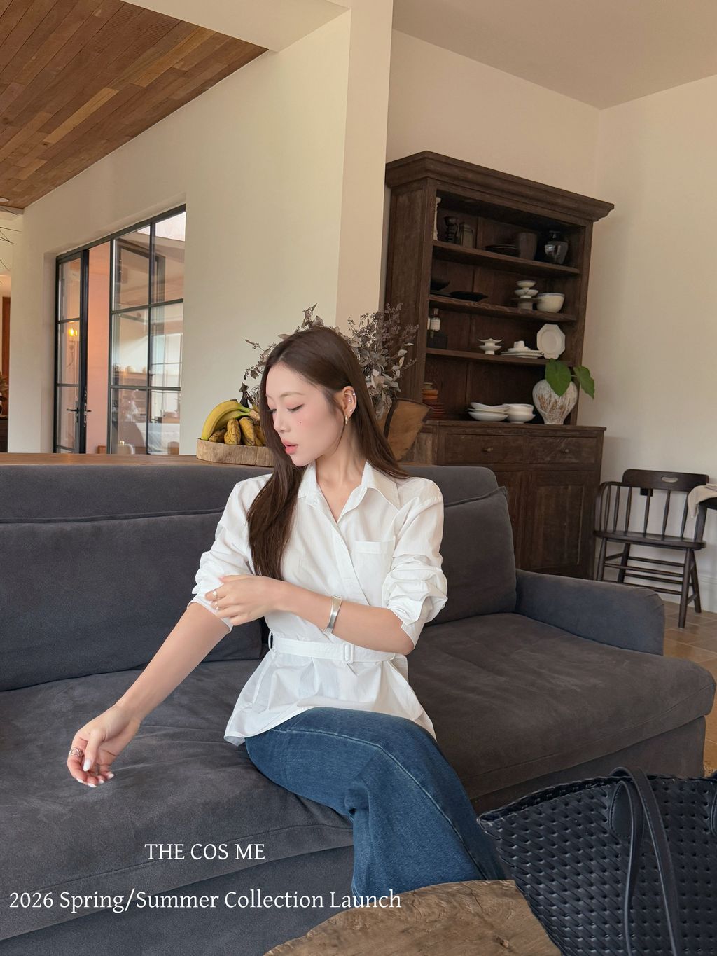 eda463789cc81f1c56e8bbcb0d0a0729