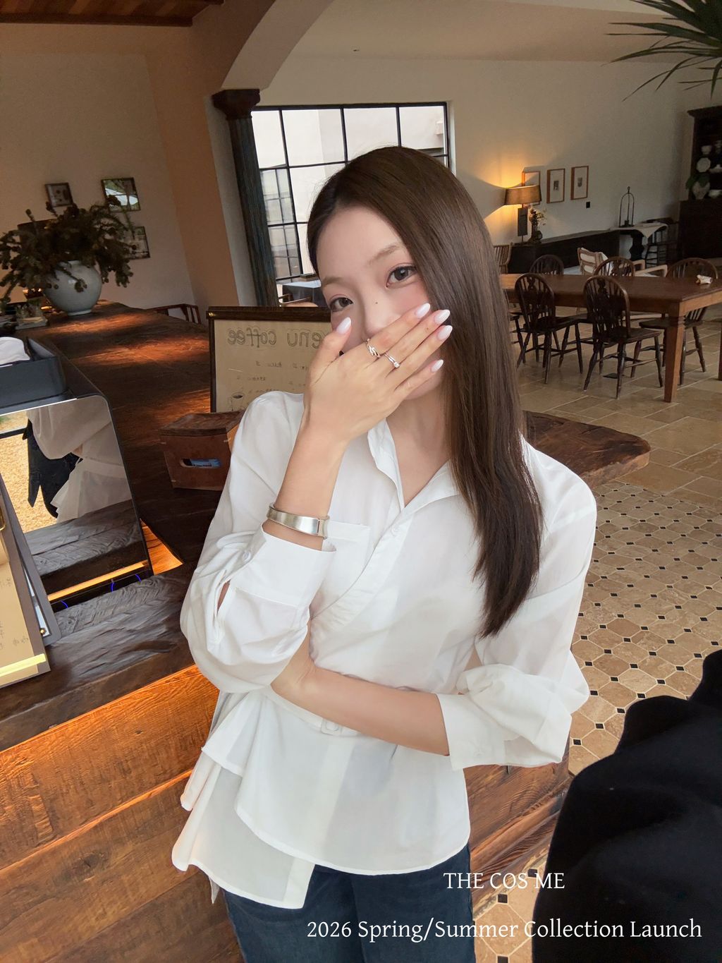 c00c494b143ddf4d93092cc4c6bc2a30