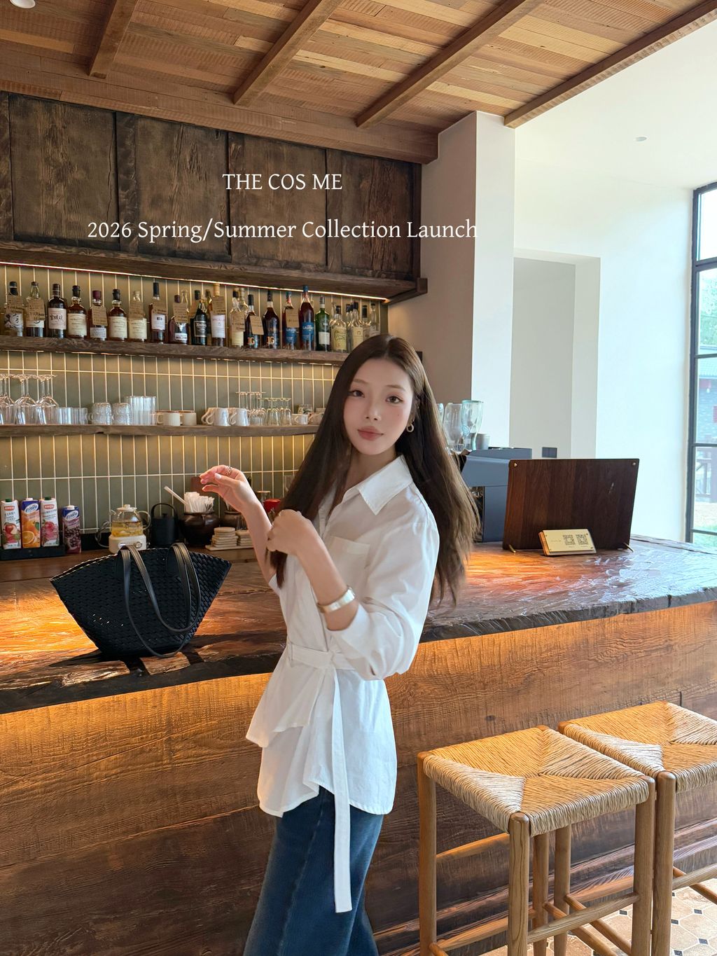 b73df1e7581ec2e23b2c55dfba21da78