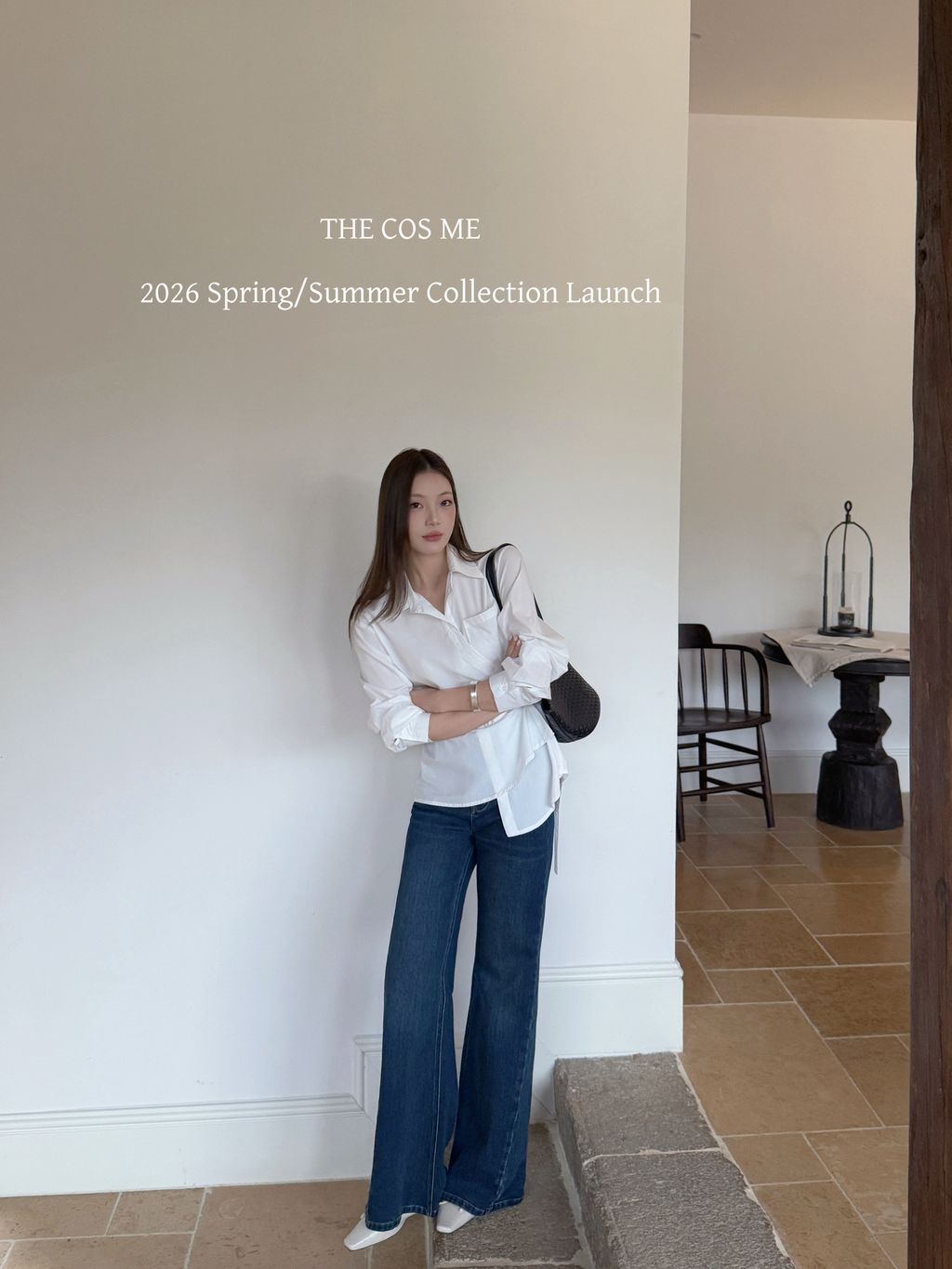 4cd871f881052cf9a7a54103508a3176