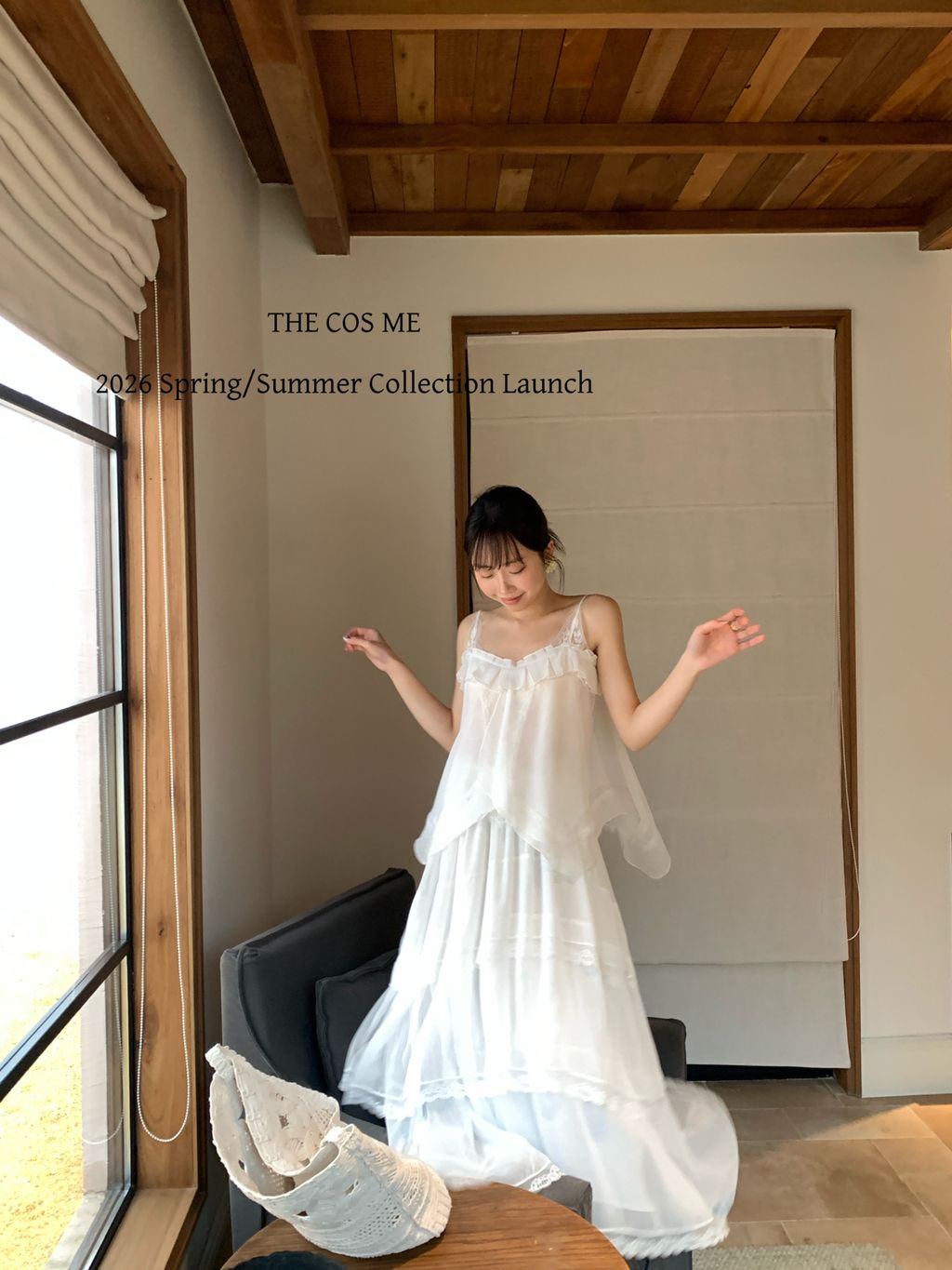 0b872e5e4bd8935a00b72e77dad76723