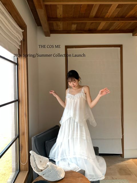 0b872e5e4bd8935a00b72e77dad76723