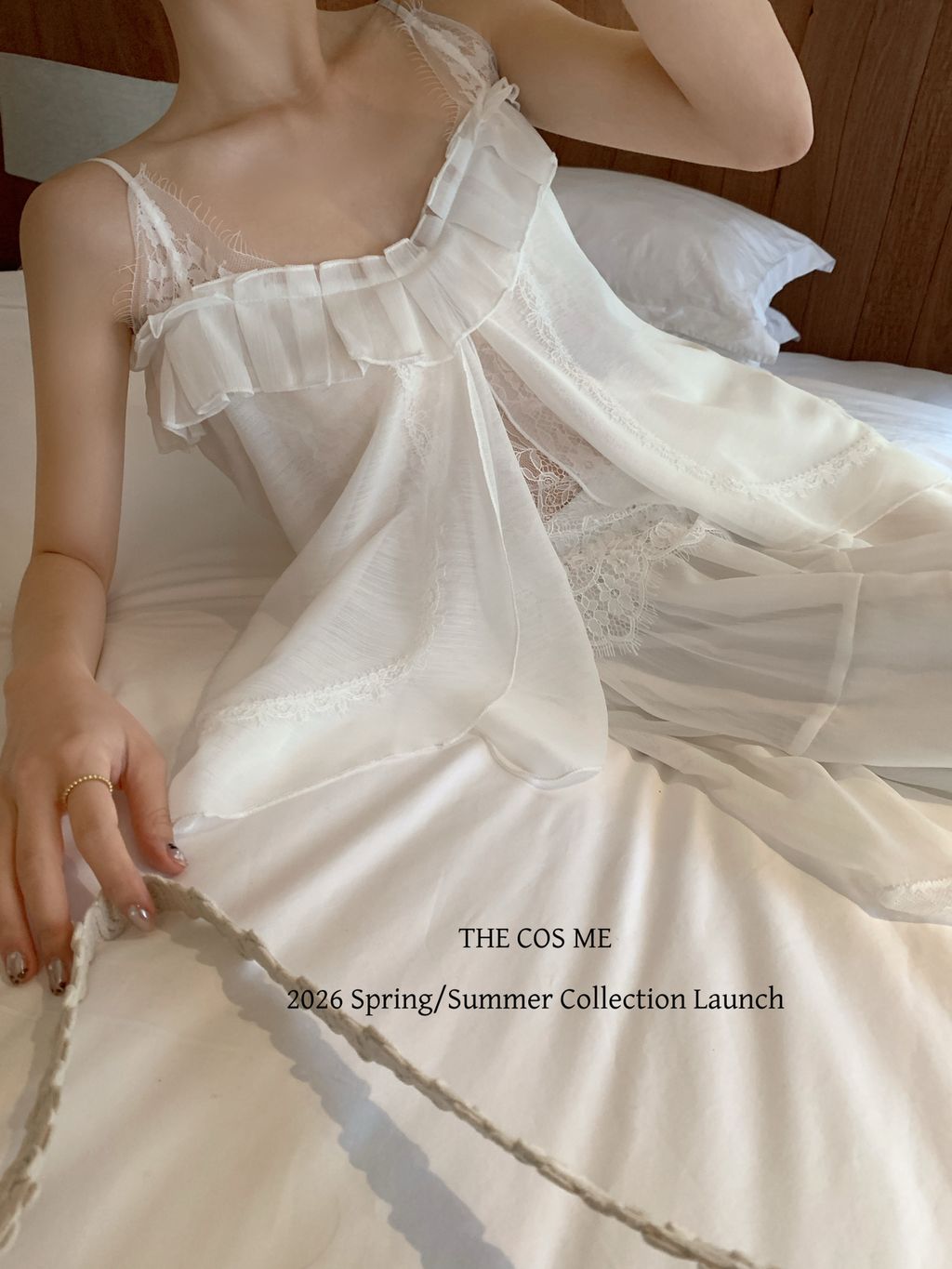 9b880eaa8444de83ce72e13a20a6a3e3