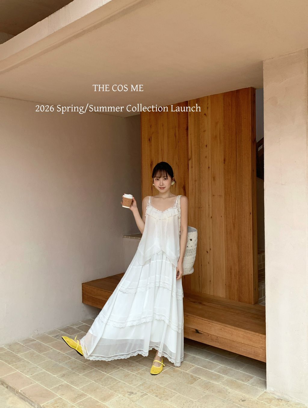 8f923c699152f796d88bd182a105659c