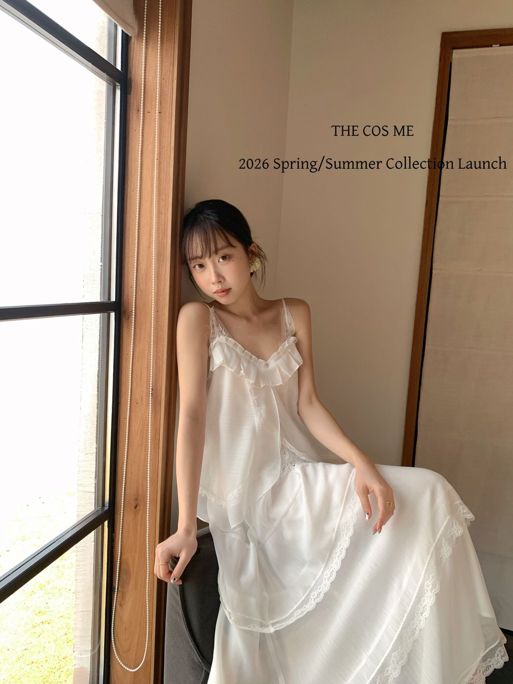 8471aa52675aaae1f9ffa3b7deda9f51