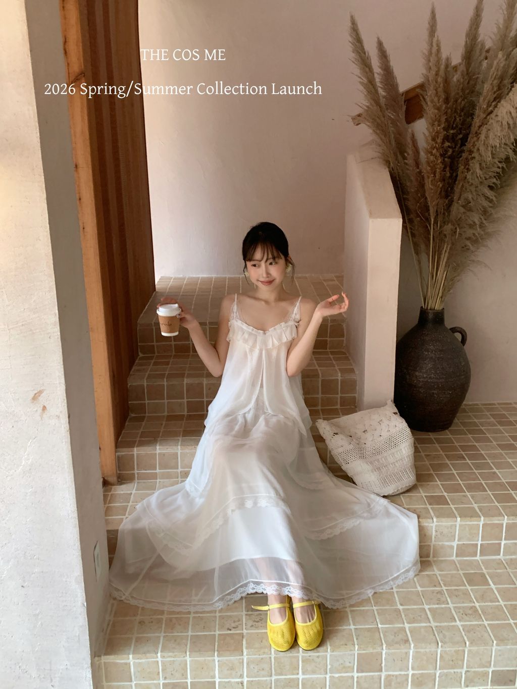 34f995ee9e2d55ae6057c495c76681fc