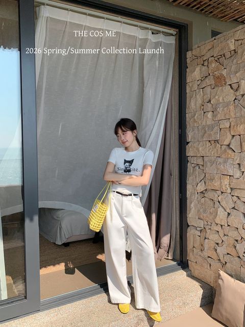 9218b3b798fe3d6a76cae457bef63fcf