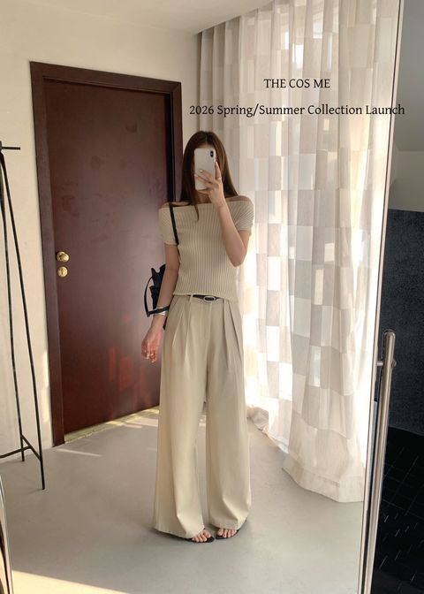 321b42d8621411be18c924522544d33f