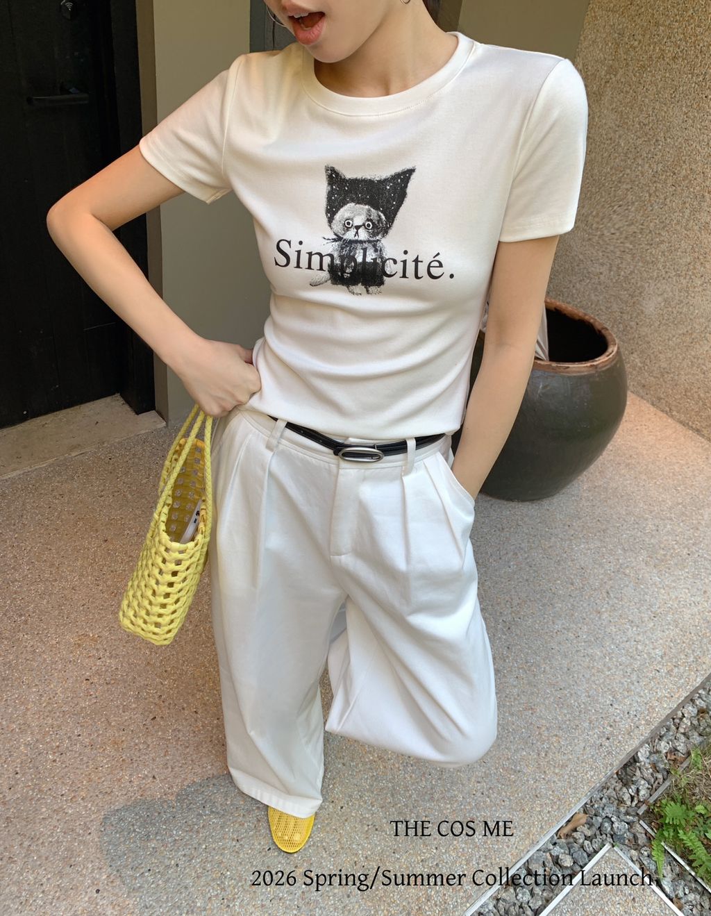 1cdaa8db3fc3d328963c2f9866634021