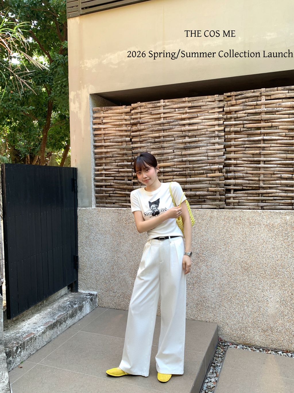 06e76b2b728a9eddd0de6e1752b09c32