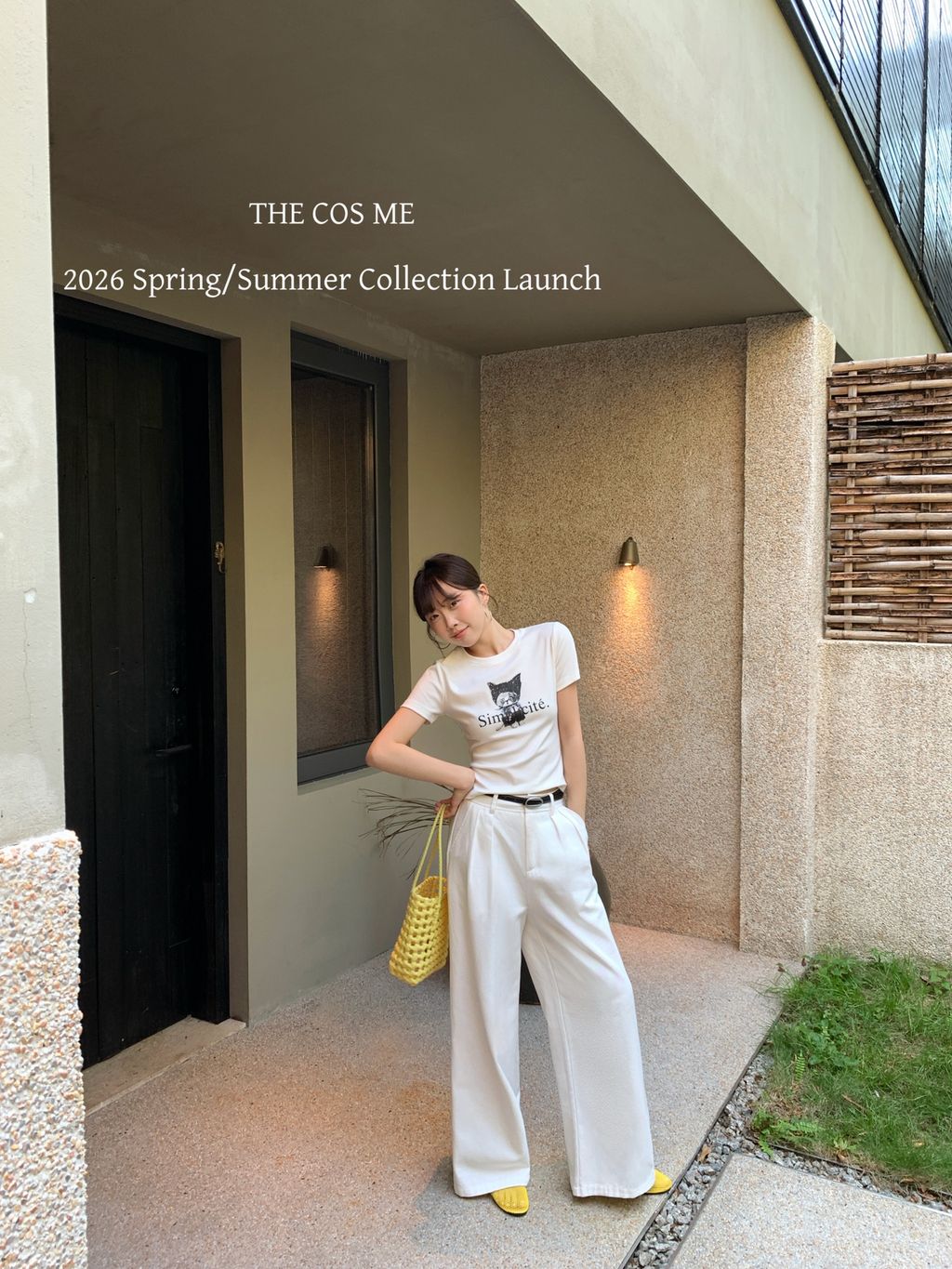 45605676c16112c271a8a71bdaf56441