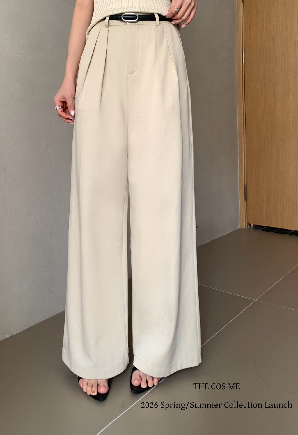 7cadad2d8f46b30dddbfe18c81684320