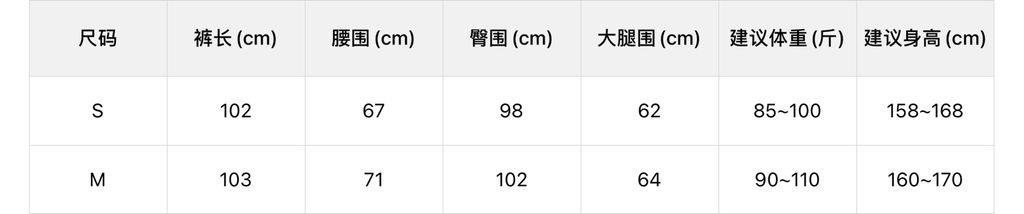 b2209ee7b7159c7b776c2fbf596baf75