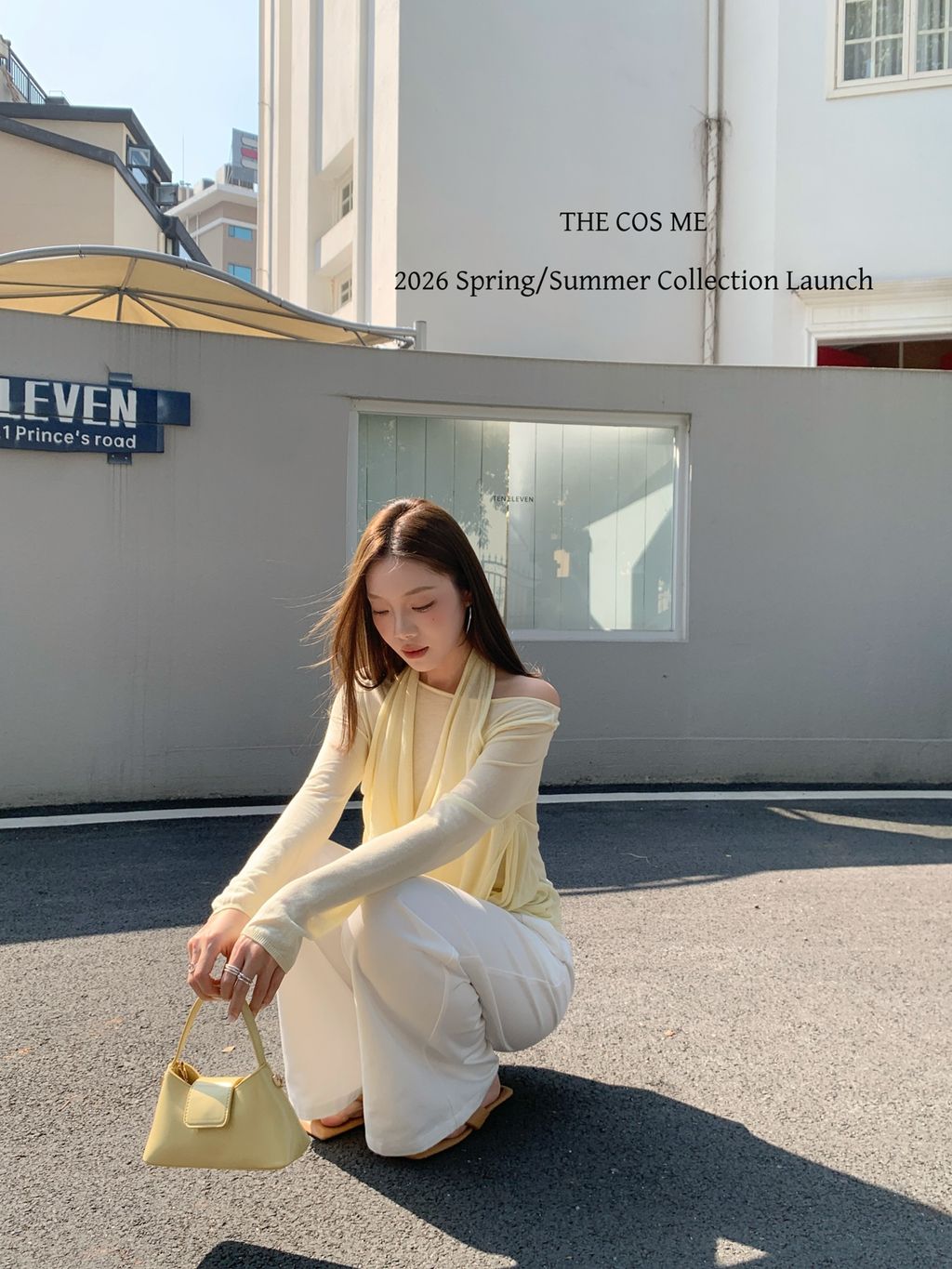 423527cfde6f8960cad2f1aa66df41d5