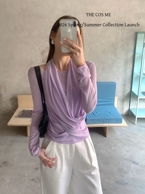 e9df1e06c825f889ee422f9ca2c4ed58