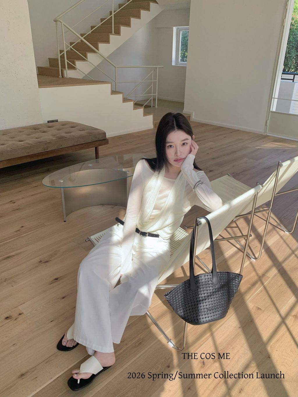 846948b36550df8696374e17addea8d0