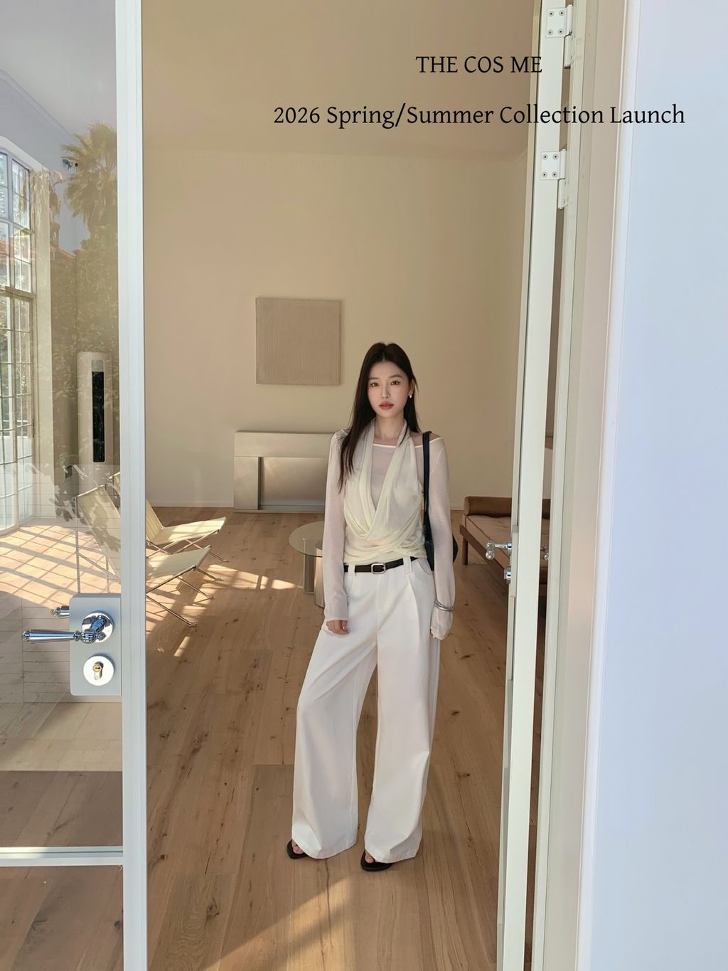 78ea29f5ad3cc7e5b1057d4adb6fff90