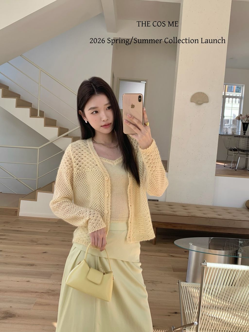 0ea1d21d7ddf9ada03747d5b530fc010