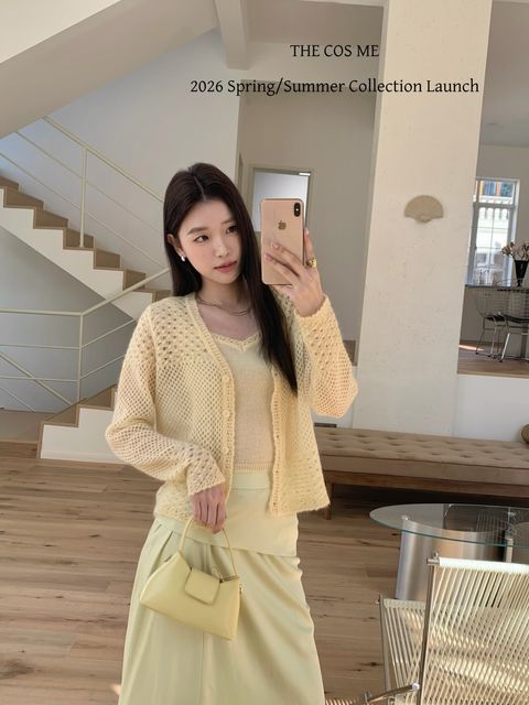 0ea1d21d7ddf9ada03747d5b530fc010