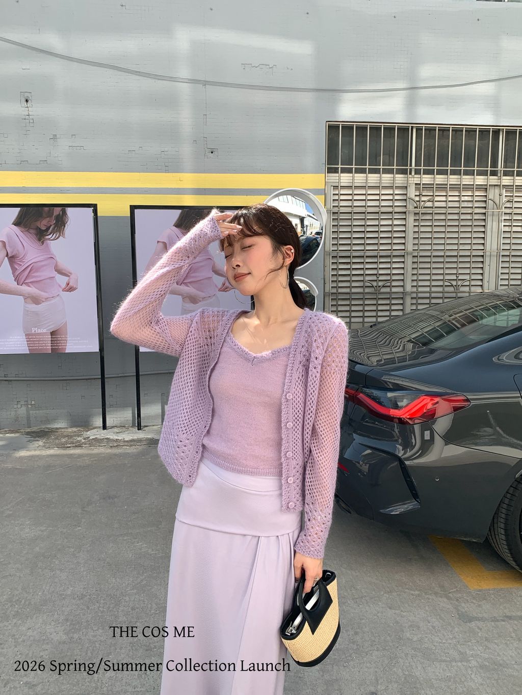 daf200d7a39ad4af87d84c43312a95ae