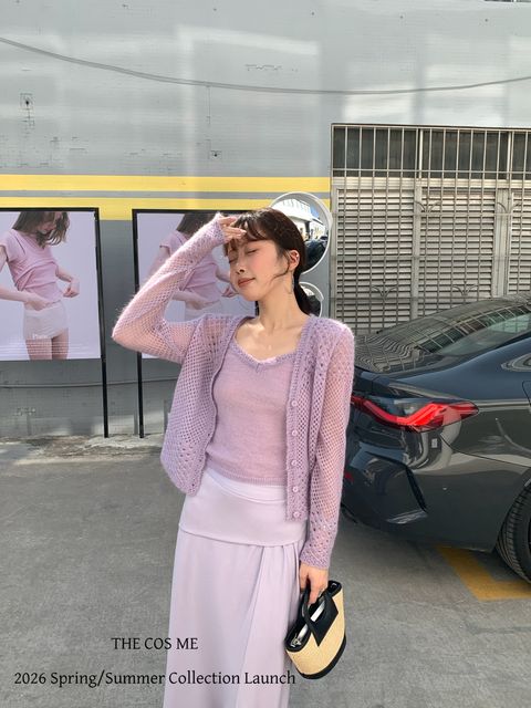 daf200d7a39ad4af87d84c43312a95ae