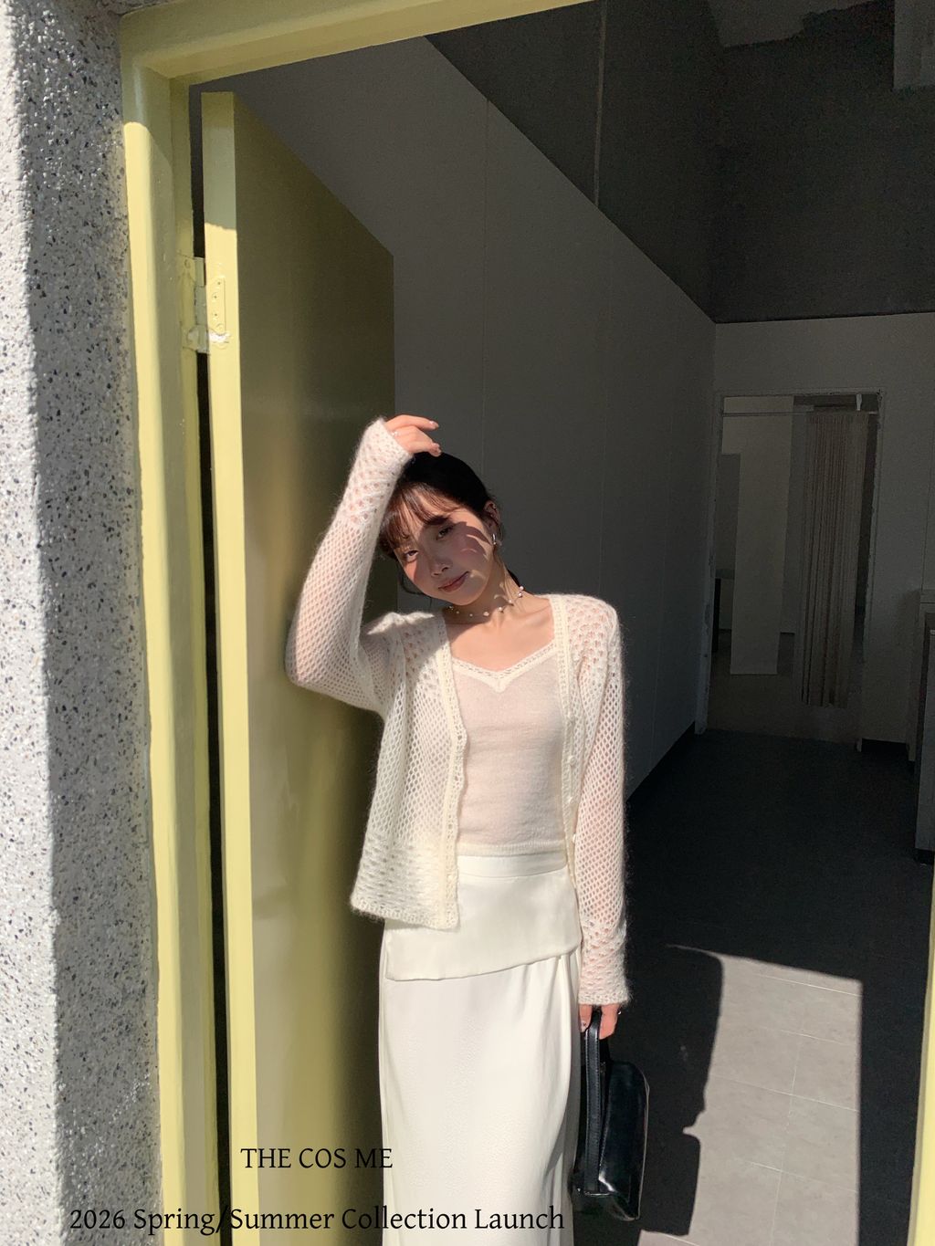 82349c8ff9b6499da5c498051757e44d