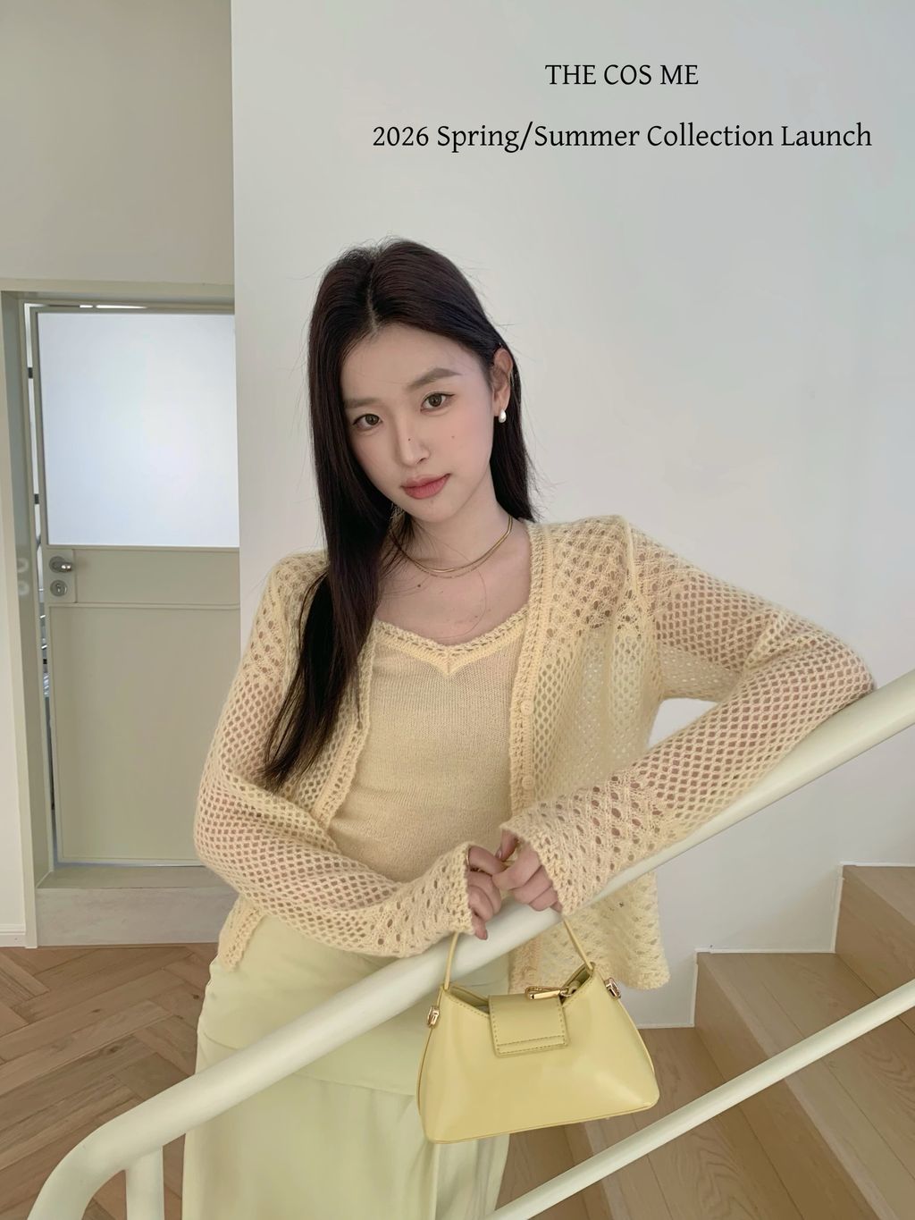 35a23044e217ec1e3e8657cf318448c2