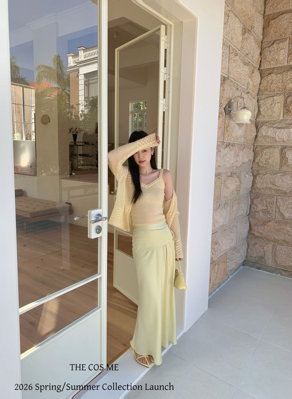 0b580cde208e03417c0169f0249ed02b