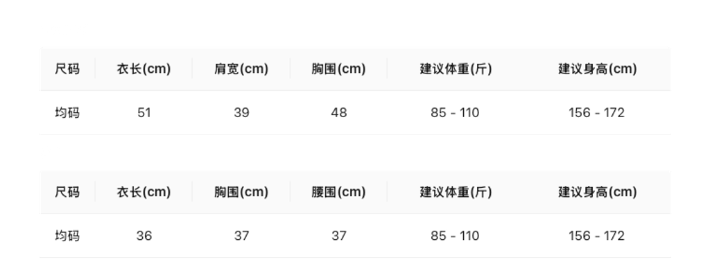 b6d82d5f28034c261a8e95027f6a049e