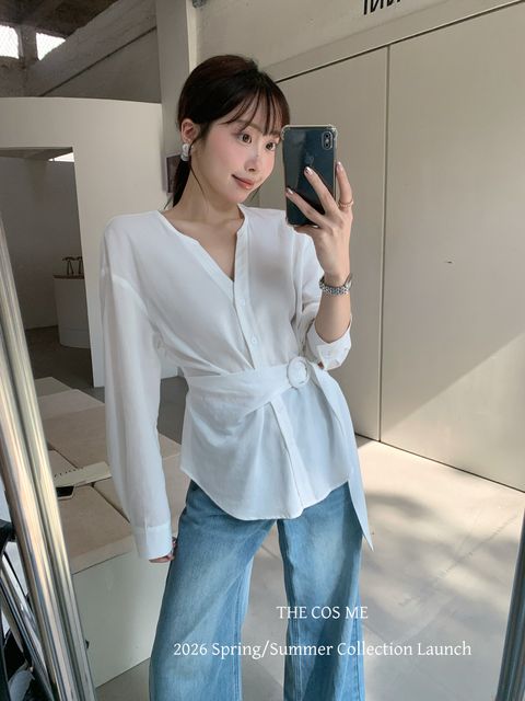 c84479428513e6ac0976f2d2c598d619