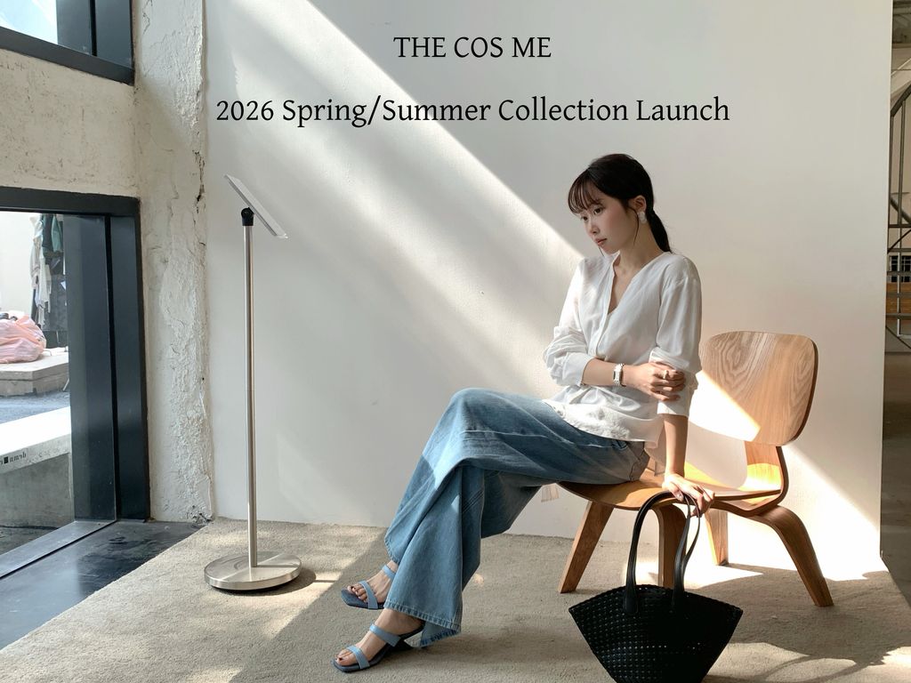 43a401cc2dfa73dcee2cb06e39288b31