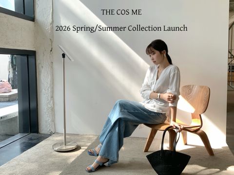 43a401cc2dfa73dcee2cb06e39288b31