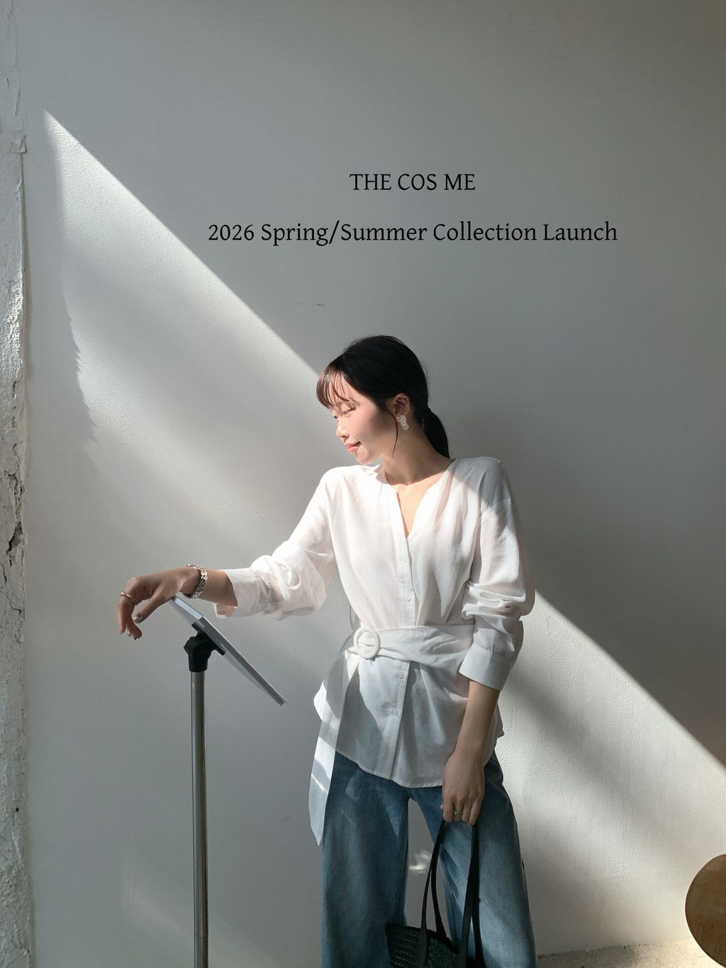 2c30e028a3dd60c35aedeaa6c20542a8