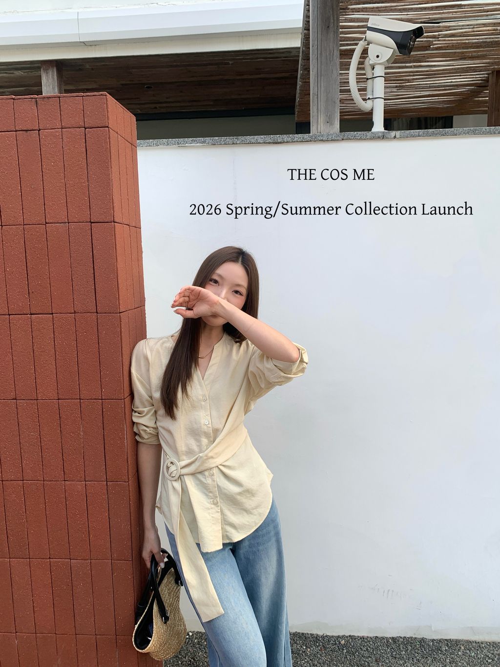 b32576083887418739497dec82f9dd48