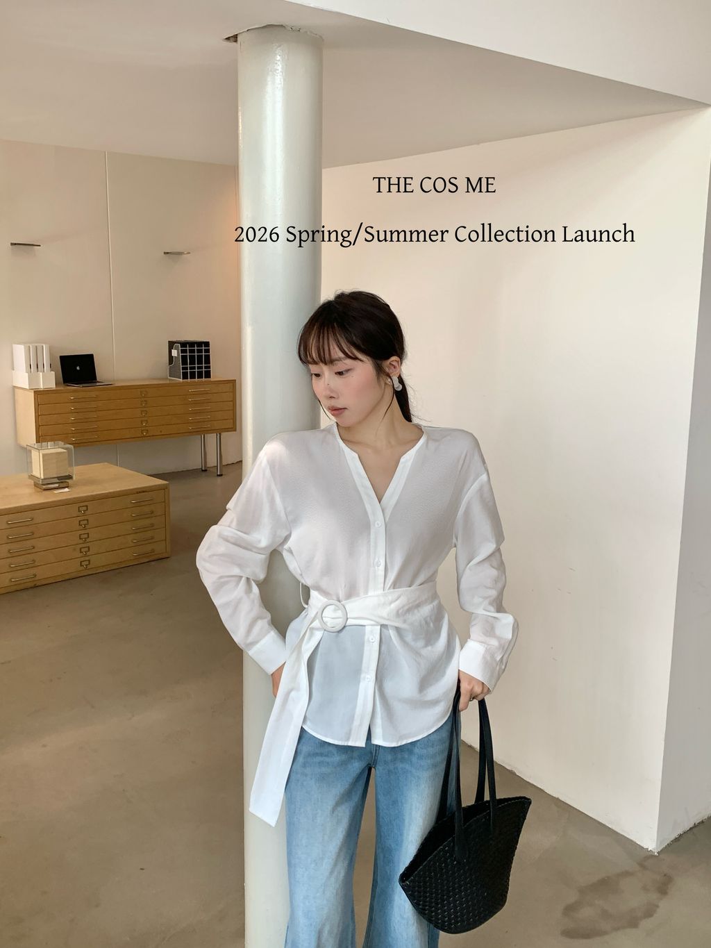 924ded1ad5fa2a5401d41cf244634b7c