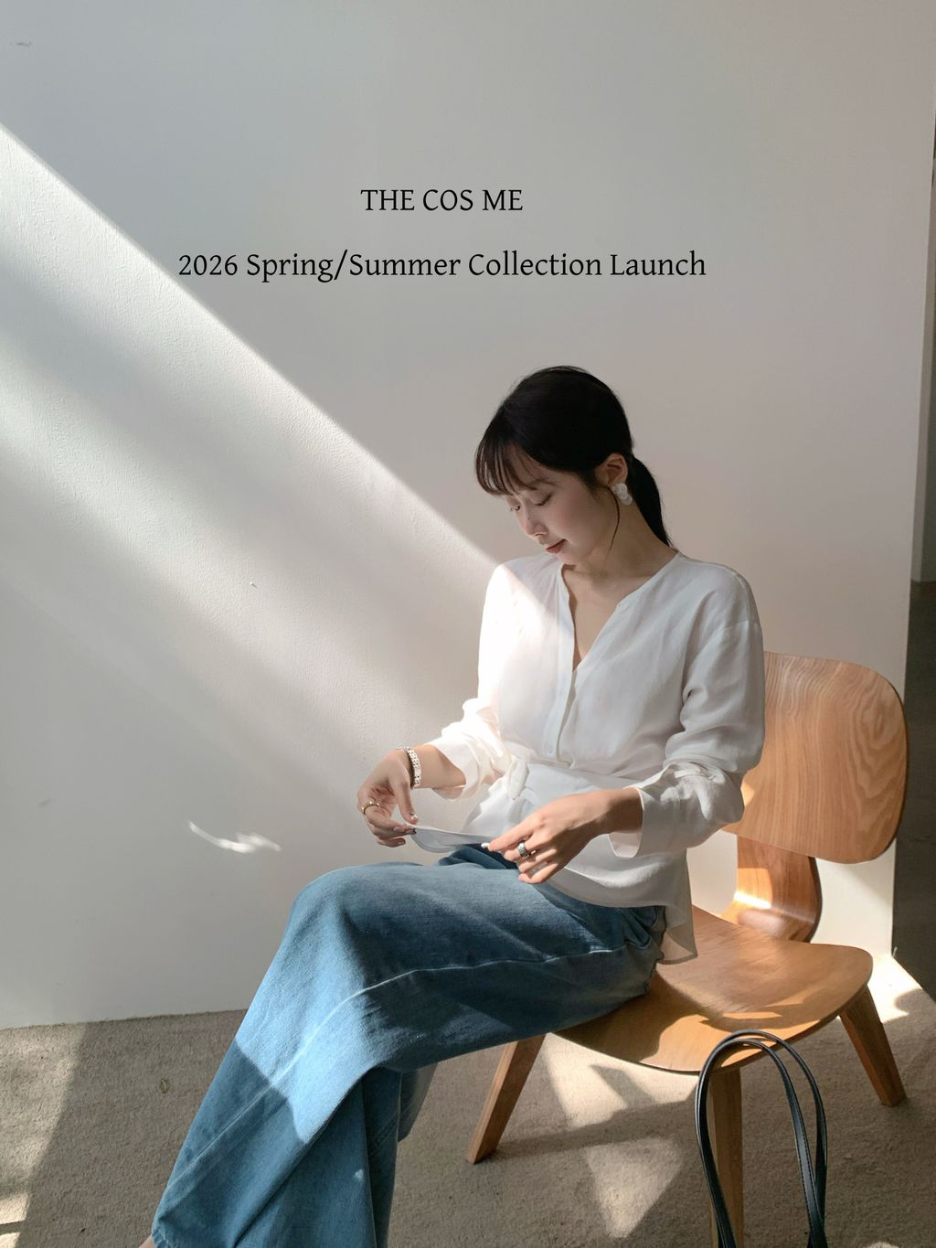 4258306b589e184c7dfc26d006914b7a