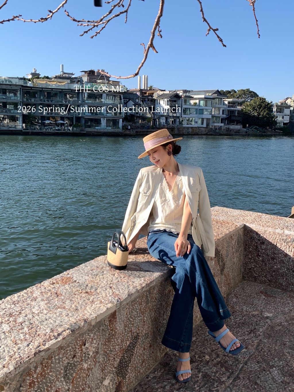 89130fe72bf98fbb636e2216bdea3216