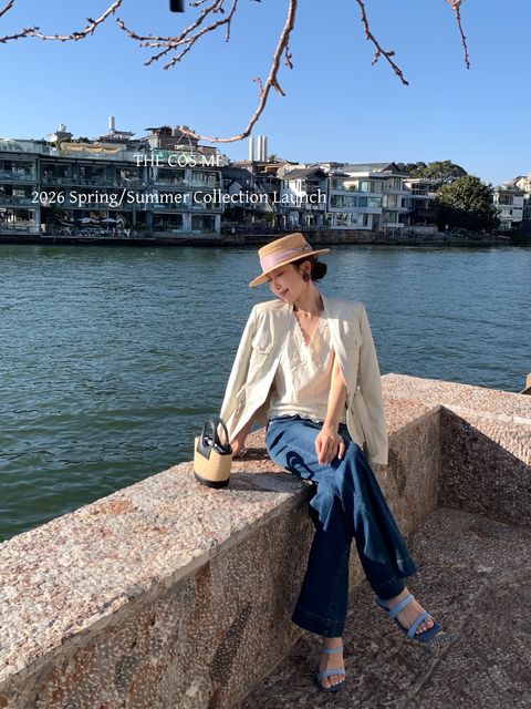 89130fe72bf98fbb636e2216bdea3216