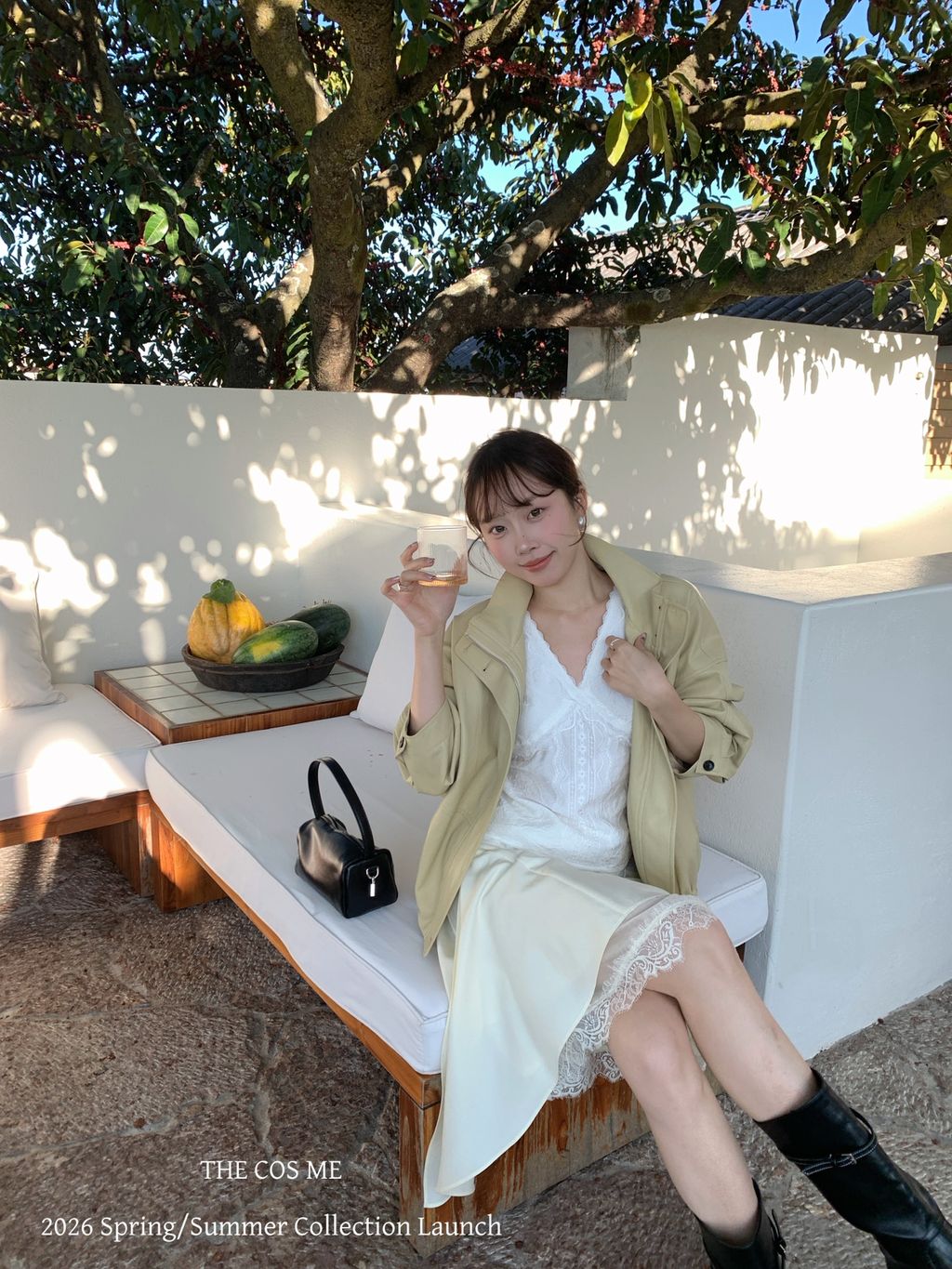 c51e3b612a25382d7f70e9817ebc1f25