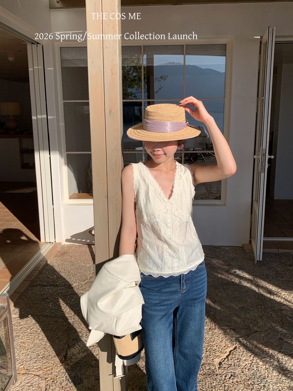 209118dbb4a37dbee57b8fb401c53a8e