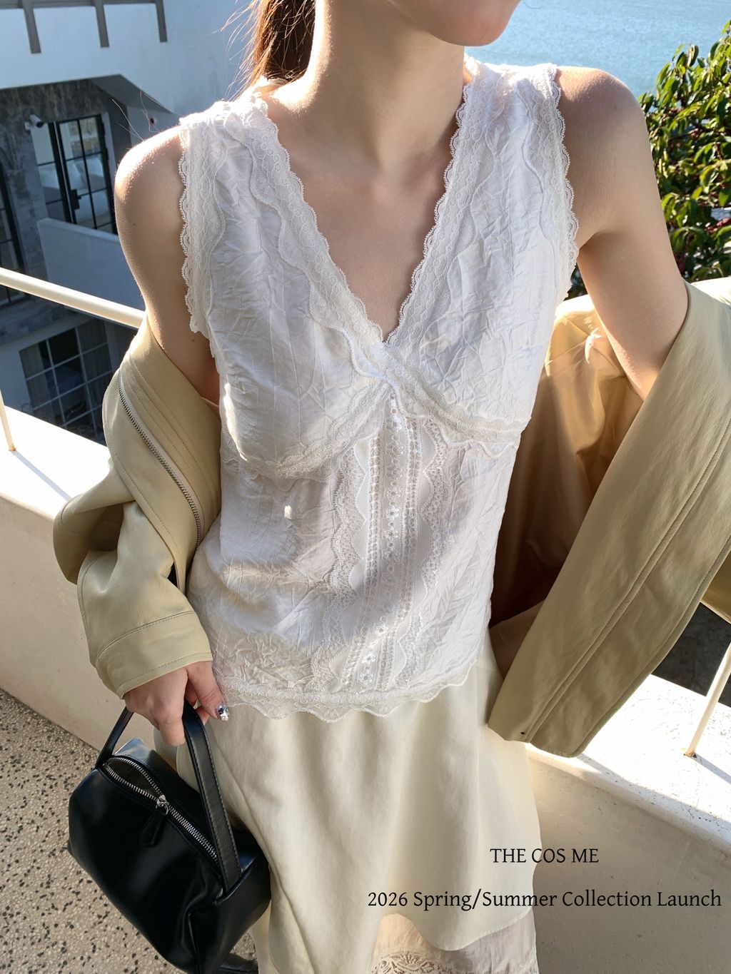 0f8fb505456000038c453e8b3e27bc3d