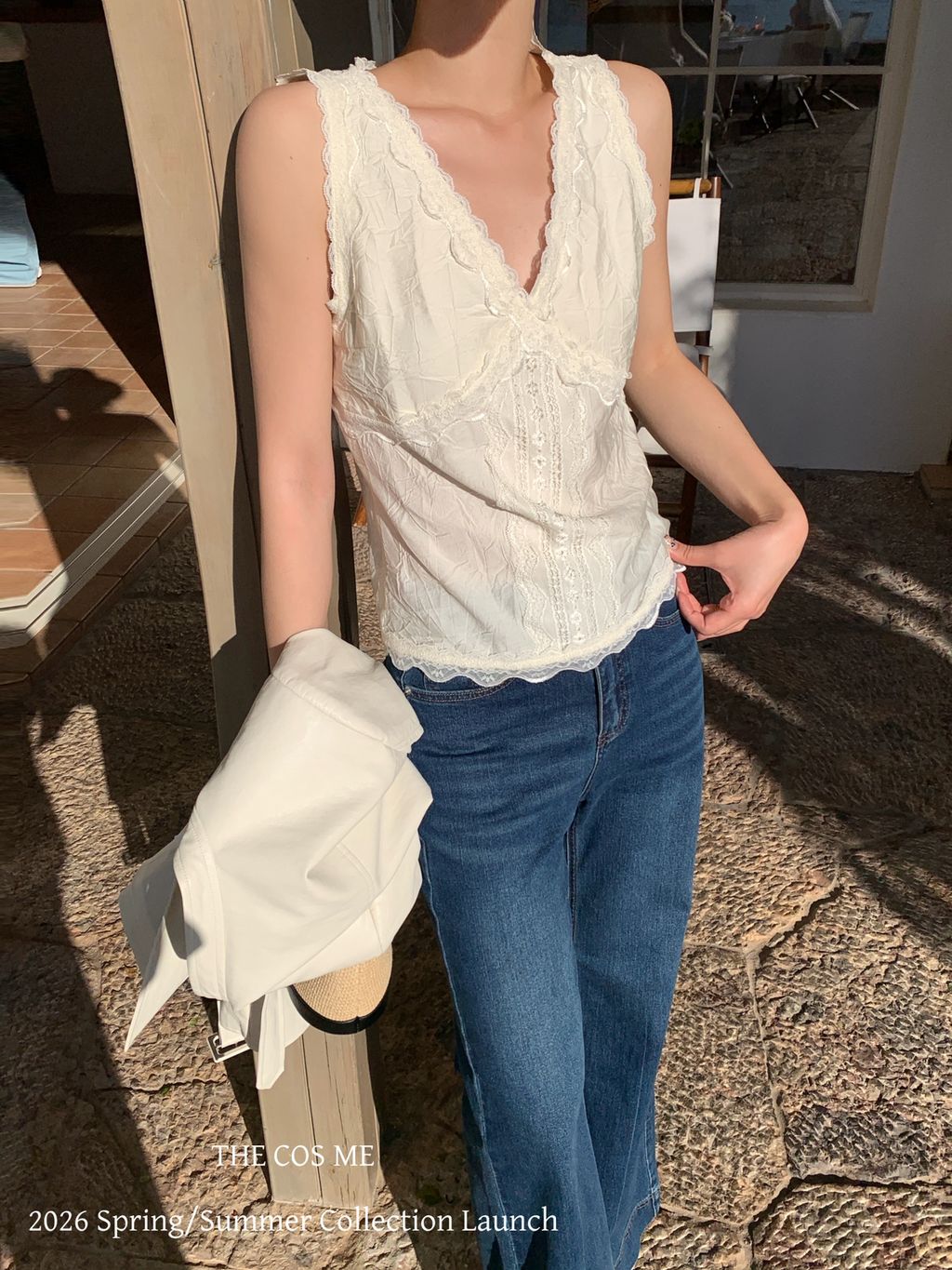 c825ba39704b049d8e27547f8ca44c38