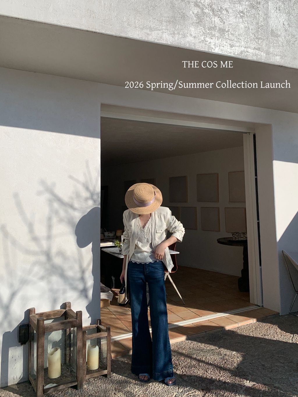 f9c8bec01873e6cfdfa22064ef3060aa