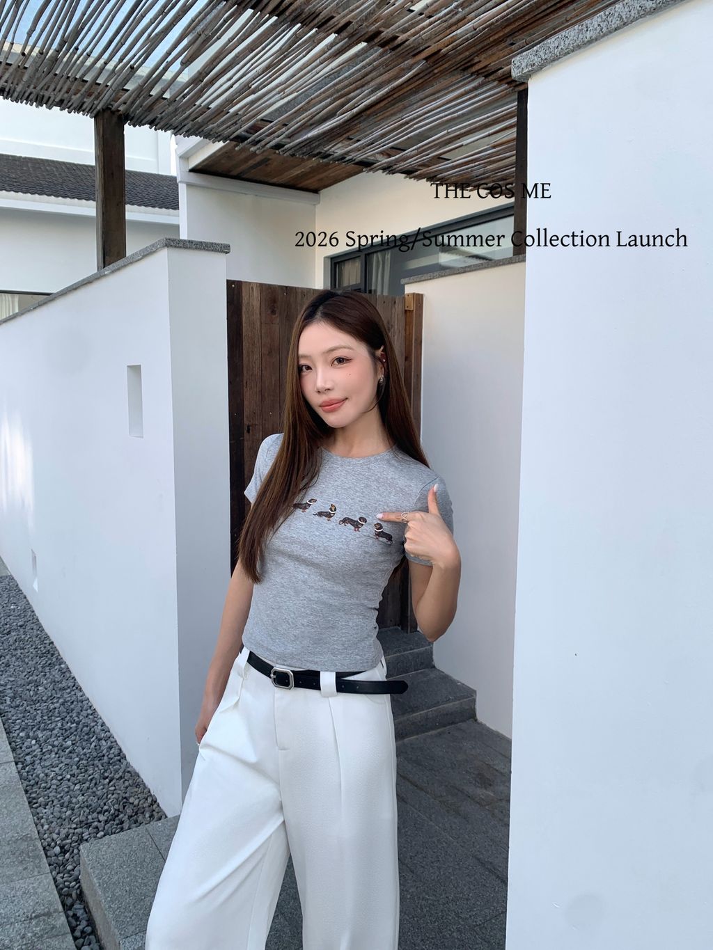 ca2525733c1038ccb13e2b5c9a71ad7d