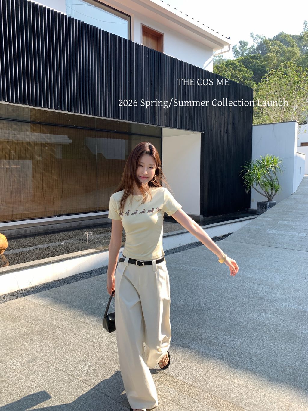 41272a053a73d98e9199e21f0e4f2dbd