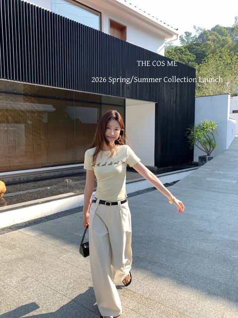 41272a053a73d98e9199e21f0e4f2dbd