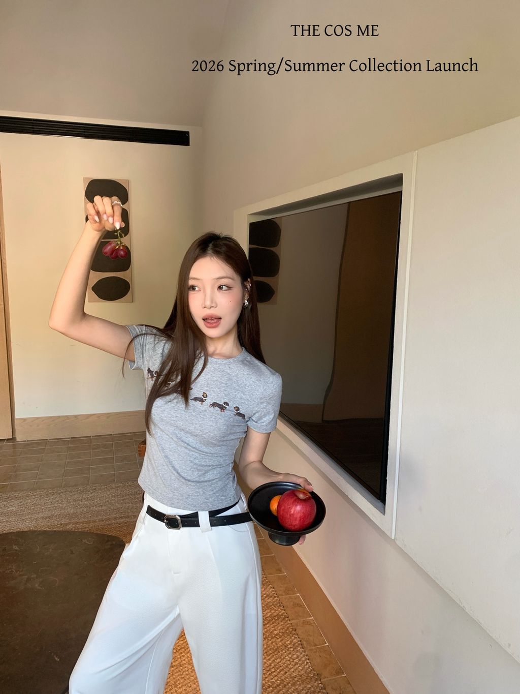 23b423b88821e8f4c367be83157e3bae