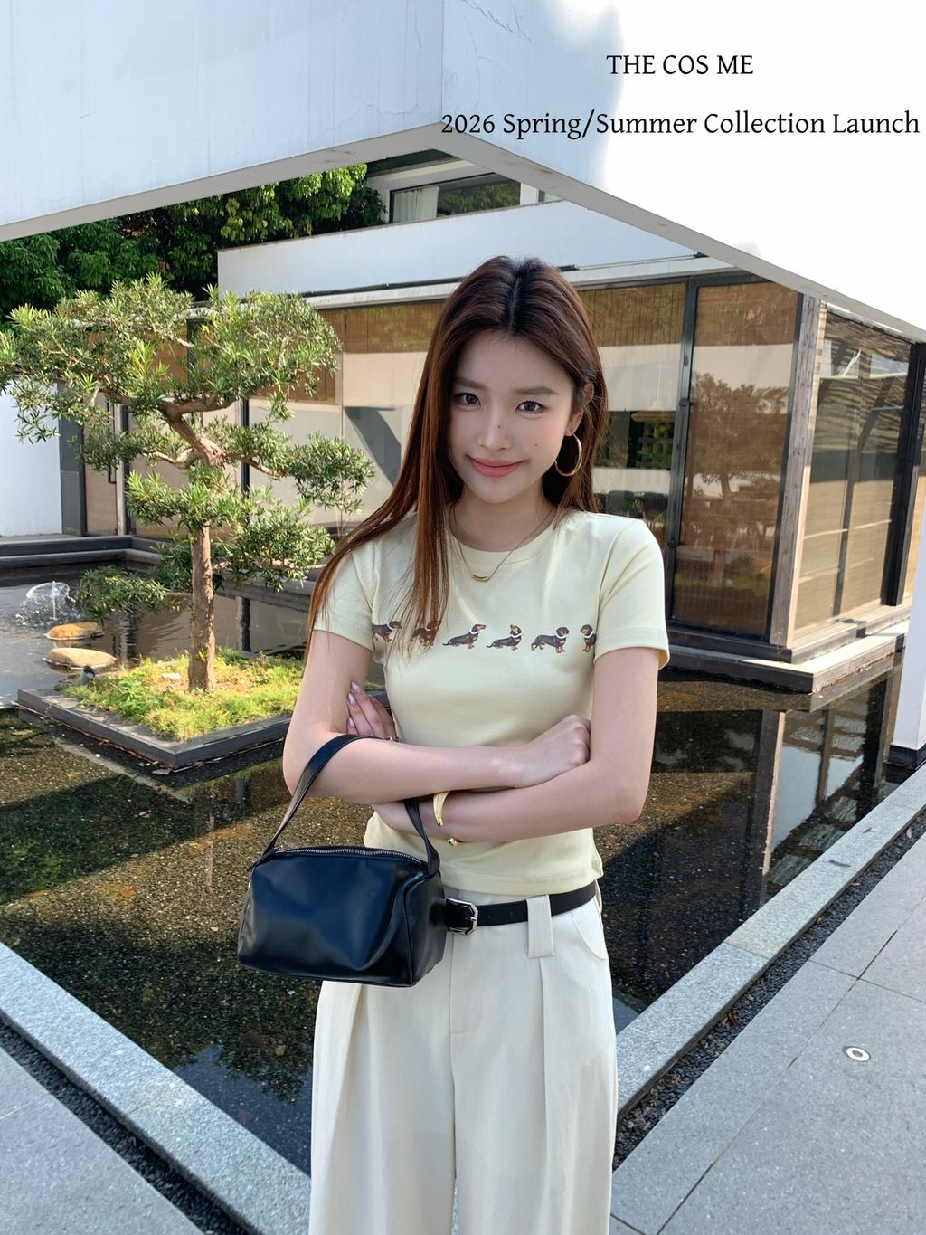 5a49dbbe264dd2d96f624b3264911b13