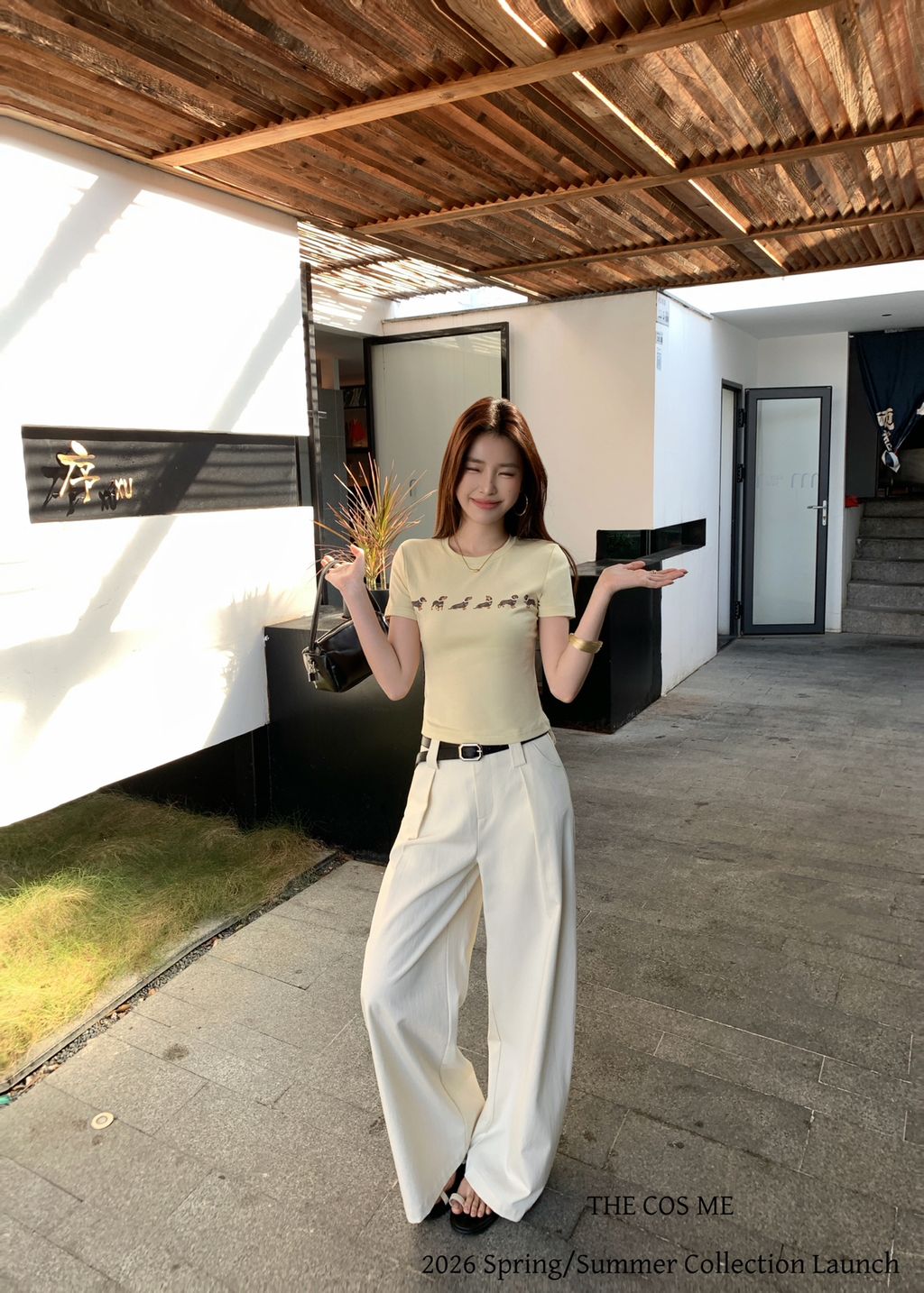 ced87d0f5cdc8c951f33a463131ef4e2